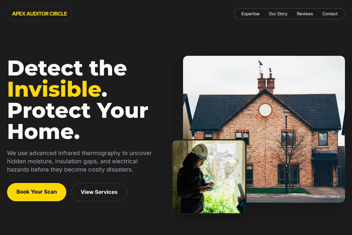 property-inspection