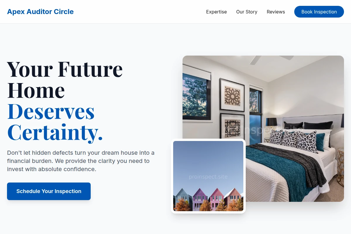 Square Real Estate