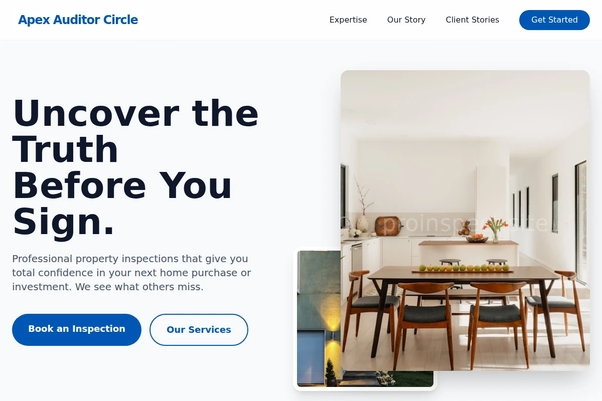 real-estate